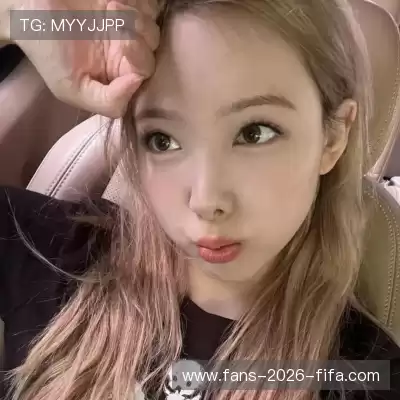 孙淑琪